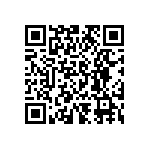 PIC17C43T-33I-PT QRCode