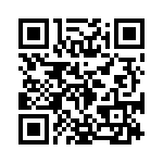 PIC17C44-16-L QRCode