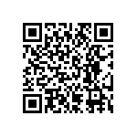 PIC17C44-25E-PQ QRCode