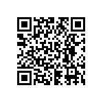 PIC17C44-33-PT QRCode