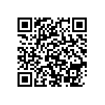 PIC17C44T-25E-PQ QRCode