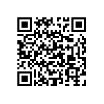 PIC17C44T-25I-PQ QRCode