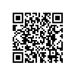 PIC17C44T-33-PQ QRCode