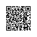 PIC17C44T-33-PT QRCode