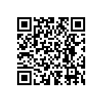 PIC17C44T-33I-PT QRCode