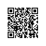 PIC17C752-33I-PT QRCode