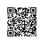 PIC17C752T-16-L QRCode