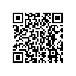 PIC17C752T-16I-L QRCode