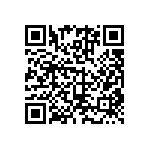 PIC17C752T-33-L QRCode