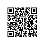 PIC17C756A-16I-L QRCode