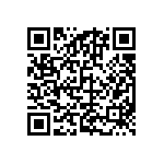 PIC17C756AT-16E-PT QRCode