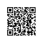 PIC17C756AT-33I-L QRCode