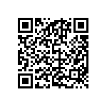 PIC17C756AT-33I-PT QRCode