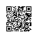 PIC17C762-16-L QRCode