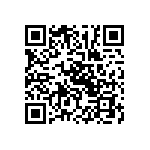 PIC17C762T-16E-L QRCode