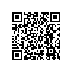 PIC17LC42A-08-PQ QRCode