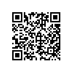 PIC17LC42A-08I-PT QRCode