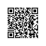 PIC17LC43T-08-L QRCode