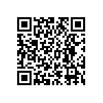 PIC17LC43T-08-PT QRCode