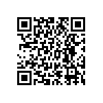 PIC17LC43T-08I-L QRCode