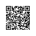 PIC17LC43T-08I-PQ QRCode