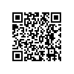 PIC17LC44-08-P QRCode