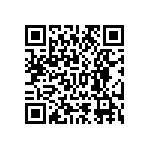 PIC17LC44T-08-L QRCode