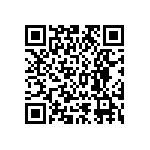 PIC17LC44T-08-PQ QRCode