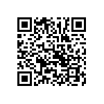 PIC17LC752-08-PT QRCode