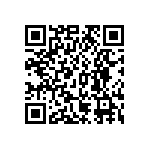 PIC17LC752T-08I-PT QRCode