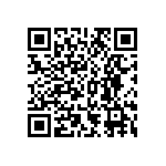 PIC17LC756A-08-PT QRCode