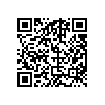 PIC17LC756AT-08-PT QRCode