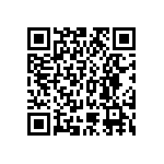 PIC17LC762-08I-L QRCode