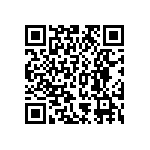 PIC17LC766T-08-L QRCode