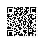 PIC17LC766T-08I-PT QRCode