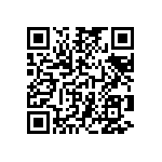 PIC18C242-E-SP QRCode