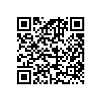 PIC18C252-I-SP QRCode