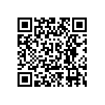 PIC18C658-E-PT QRCode