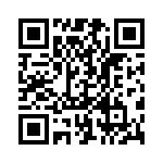 PIC18C658-I-L QRCode