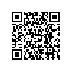 PIC18C801-I-PT QRCode