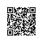 PIC18C801T-I-PT QRCode