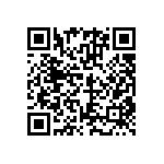 PIC18C858T-I-PT QRCode