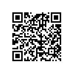 PIC18F1220-E-P QRCode