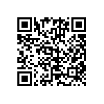 PIC18F1220-E-SO QRCode