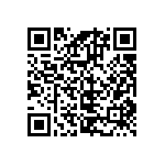 PIC18F1220T-I-ML QRCode