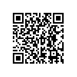 PIC18F1230-E-SO QRCode