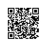 PIC18F1230-I-SS QRCode