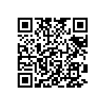 PIC18F1320-H-SS QRCode