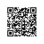 PIC18F1320T-E-ML QRCode