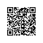 PIC18F1320T-I-ML QRCode